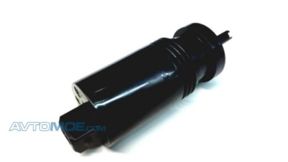 Мотор омывателя фар 31283791 Volvo (фото №1)