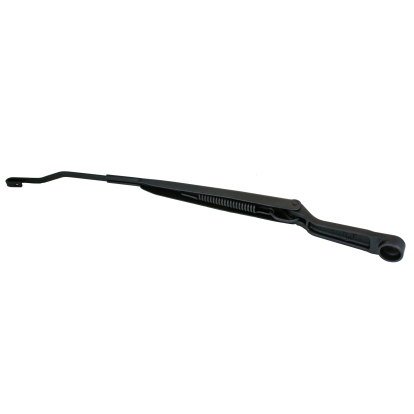 Поводок стеклоочистителя левый 9831025030 Hyundai/Kia/Mobis (фото №1)