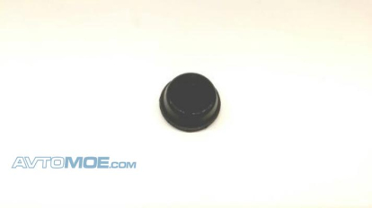 Заглушка барабана тормозного 26642AE000 Subaru (фото №1)